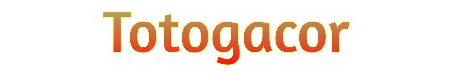 Logo Lazada.co.id Toko Online Indonesia